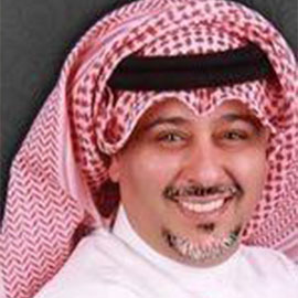 حسن البلام