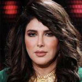 زهرة عرفات