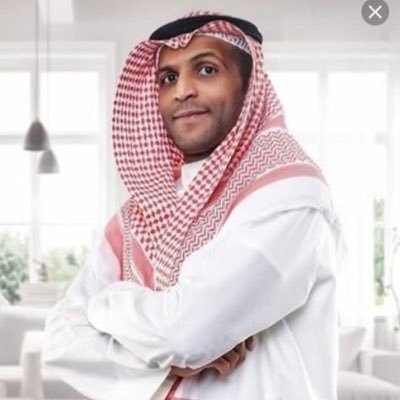 سلطان الفرج