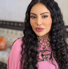 فوز الشطي