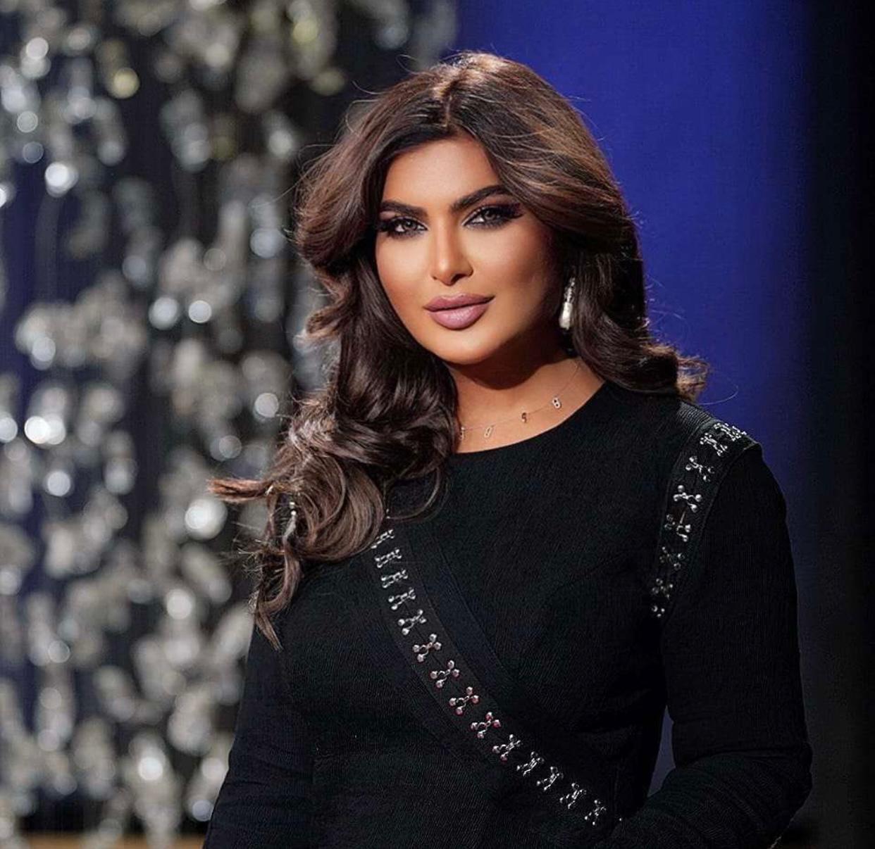 اميره محمد