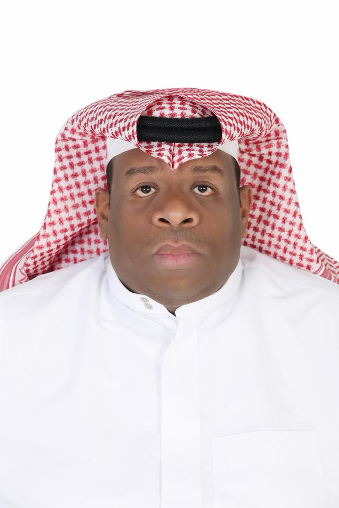 وحيد عبدالله
