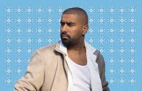 بدر الشعيبي